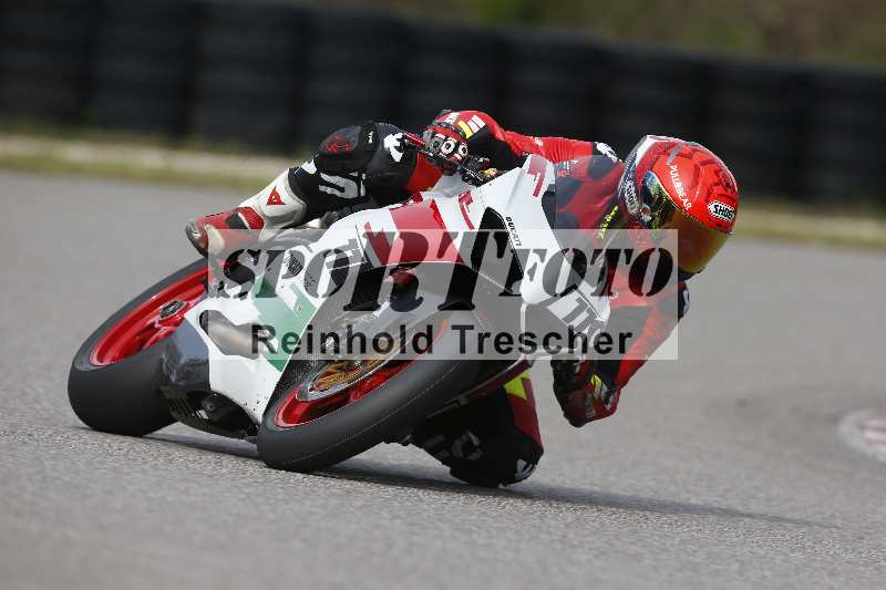 /Archiv-2024/03 29.03.2024 Speer Racing ADR/Gruppe rot/110